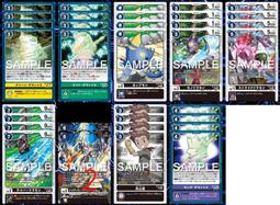 主动数显电容笔适用apple pencil苹果笔iPad触屏笔平板手写触控笔 歷史價格詳細信息