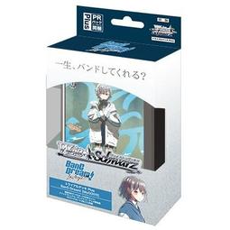 【MRK】LEXUS RX Series 車頂架 THULE 9593橫桿 + Kit4072∥YAKIMA 歷史價格詳細信息