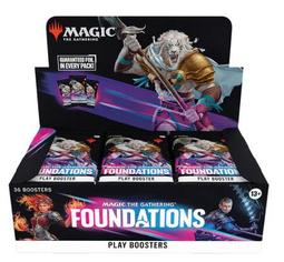 MTG 魔法風雲會 指揮官傳奇 柏德之門戰役 系列補充包 盒售 預購 卡牌【現貨】【GAME休閒館】 歷史價格詳細信息