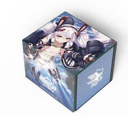 【免運】碧靈紫銅板 紅銅板 銅板 銅 銅塊  0.811.21.5 零切 歷史價格詳細信息