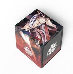碧藍航線 TCG 集換式卡牌 BP01補充  SD預組卡組 繁中 正版 現貨KP910 歷史價格詳細信息