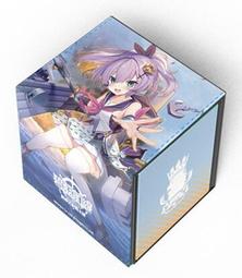 碧藍航線 TCG 集換式卡牌 BP01補充  SD預組卡組 繁中 正版 現貨KP910 歷史價格詳細信息