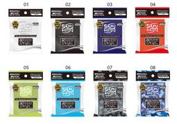 Sleeve/The Idolm@Ster Cinderella Girls/Asuka Ninomiya//1 Piece 6Q 歷史價格詳細信息