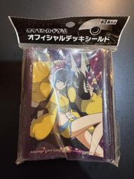 斑馬牌 電木大匙102S(7.4X3.5X26cm)[大買家] 歷史價格詳細信息