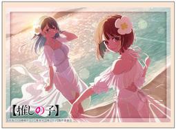 預購2025年菜 四金招福冠軍年菜組(四件組) 歷史價格詳細信息