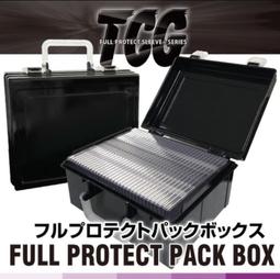 桌上遊戲週邊 分隔收納盒  活動式10格 Accessory Box 歷史價格詳細信息