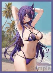 60張草本紋身貼 ins風果汁草木半永久刺青仿真持久防水男女不反光 歷史價格詳細信息