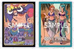 【一套2組】REMAX RC-010 3A-PD快速傳輸充電線(USB-C to Type-C) 歷史價格詳細信息