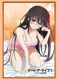 【卡牌屋】三隻小豬 Three Little Piggies 繁體中文版 和誼創新(SMART GAMES ) 歷史價格詳細信息