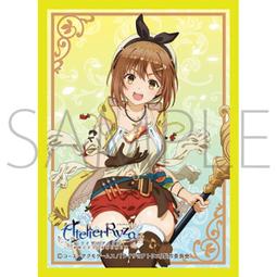 諾亞與方舟動物 HABACRITTER CRUISE 繁體中文版 高雄龐奇桌遊 歷史價格詳細信息