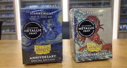 Mattel 星際大戰大挑戰 Star Wars 桌遊 正版 美泰兒 歷史價格詳細信息