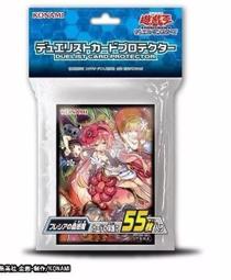 西芙假髮女短髮bobo頭時尚短髮真人髮絲斜劉海假髮套圓臉女士假髮 歷史價格詳細信息