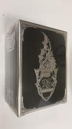 Mattel 星際大戰大挑戰 Star Wars 桌遊 正版 美泰兒 歷史價格詳細信息