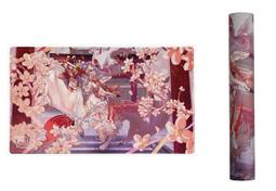 Demon Dragon 14cm Statue Resin Figure Model Desktop Gift Decoration 歷史價格詳細信息