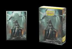 【雙子星】龍盾 卡套  Black Clear 磨砂 外層套 Outer Sleeves 適用 mtg ptcg 遊戲王 歷史價格詳細信息