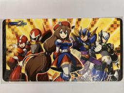 &lt;台南海佃2001&gt;PS3 死亡島 DEAD ISLAND 限18+ --全新未拆 --台南安南區 歷史價格詳細信息