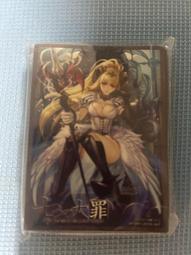 CHRONICLE BOOKS  LEGO 人物臉孔  1000P  拼圖總動員  歐美進口拼圖 歷史價格詳細信息