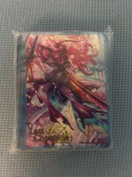 CHRONICLE BOOKS  LEGO 人物臉孔  1000P  拼圖總動員  歐美進口拼圖 歷史價格詳細信息