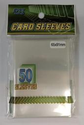 [NA諾亞方舟] 現貨 寶可夢 POKEMON PTCG SM10 新手預組 套牌 捷拉奧拉 美版 國際版 全新 歷史價格詳細信息