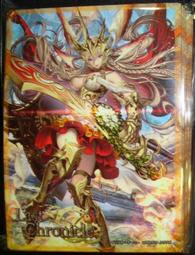 CHRONICLE BOOKS  LEGO 人物臉孔  1000P  拼圖總動員  歐美進口拼圖 歷史價格詳細信息