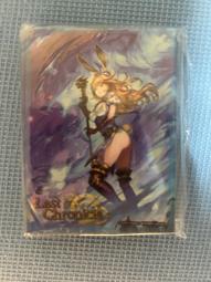 CHRONICLE BOOKS  LEGO 人物臉孔  1000P  拼圖總動員  歐美進口拼圖 歷史價格詳細信息