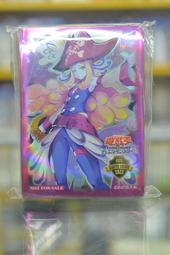 現貨王嘉爾眼墨鏡女高級感2024新款復古黑白框太陽鏡防曬紫外線 歷史價格詳細信息