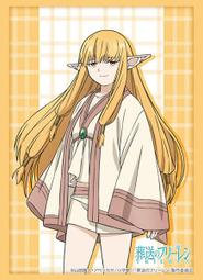 【卡牌屋】武士刀 Bang! Samurai Sword 繁體中文版 《桌上遊戲，桌遊》 歷史價格詳細信息