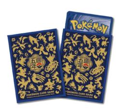 [NA諾亞方舟] 現貨 PTCG 中文版 寶可夢 訓練家禮盒周邊 訓練家卡本 4格卡本 收藏冊 瑪俐 丹帝 露璃娜 歷史價格詳細信息