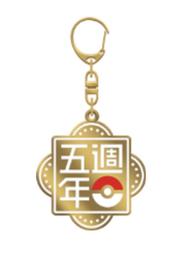 [NA諾亞方舟] 現貨 PTCG 中文版 寶可夢 訓練家禮盒周邊 訓練家卡本 4格卡本 收藏冊 瑪俐 丹帝 露璃娜 歷史價格詳細信息