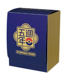 [NA諾亞方舟] 現貨 PTCG 中文版 寶可夢 訓練家禮盒周邊 訓練家卡本 4格卡本 收藏冊 瑪俐 丹帝 露璃娜 歷史價格詳細信息