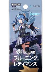 Hololive 再販 常闇トワ1stソロライブBreak your ××× 徽章及貼紙 02月【預購10/18】 歷史價格詳細信息