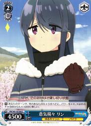 【C&C】搖曳滴珠方塊項鍊(925銀抗敏)_N-CC-Y030 歷史價格詳細信息