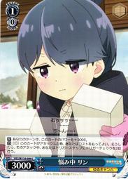 【C&C】搖曳滴珠方塊項鍊(925銀抗敏)_N-CC-Y030 歷史價格詳細信息