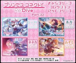 【新款】1115TR90細邊多邊形近視眼鏡框男女素顏平光鏡架學生輕可配度數潮 歷史價格詳細信息