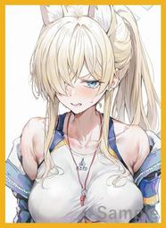 60張草本紋身貼 ins風果汁草木半永久刺青仿真持久防水男女不反光 歷史價格詳細信息