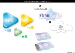 諾亞方舟（禮物組）【城邦讀書花園】 歷史價格詳細信息