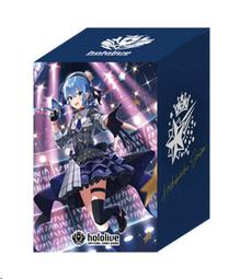 諾亞星球 KTIZO 繁體中文版 高雄龐奇桌遊 歷史價格詳細信息