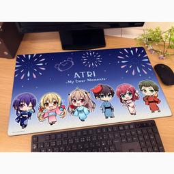 橡膠浴缸墊70cm*40cm(止滑墊/浴室踏墊/吸盤地墊/防滑墊/淋浴安全/防摔) 歷史價格詳細信息