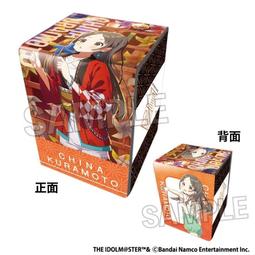 WONDER 鋁合金伸縮摺疊式電蚊拍 WH-G15 歷史價格詳細信息