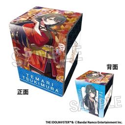 LUNNA 手拿包簡易扁型主袋內二隔層台灣製高單數防水尼龍布 歷史價格詳細信息