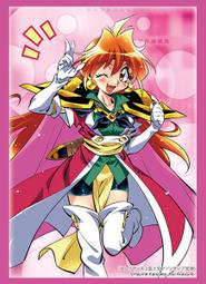 【卡牌屋】巴布亞 Papua 繁體中文版《桌上遊戲，桌遊》 歷史價格詳細信息