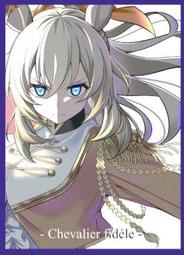 [預約/代購/特典] 蟻人與黃蜂女：量子狂熱Ant-Man and the Wasp 筆記本 鑰匙圈 A3海報 歷史價格詳細信息