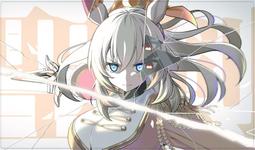 [預約/代購/特典] 蟻人與黃蜂女：量子狂熱Ant-Man and the Wasp 筆記本 鑰匙圈 A3海報 歷史價格詳細信息