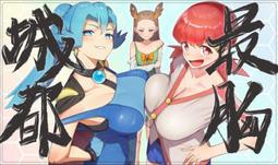 阿美&amp;#x05494;嘰復古休閒工裝褲多口袋棉質男褲寬鬆直筒大碼長褲 歷史價格詳細信息