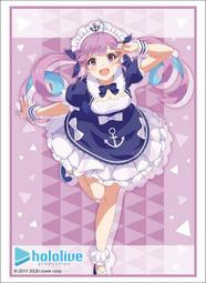 現貨）Hololive 常闇トワ 4周年親簽明信片 歷史價格詳細信息