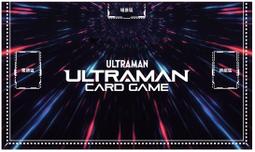 【12月預購/滿千免運】鬧鬧TCG皮卡盒 卡墊 卡套Broccoli周邊幸運賞 一番賞 碧藍航線 第三彈 一套0905 歷史價格詳細信息