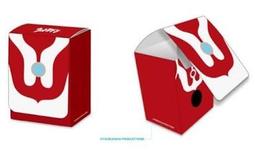 【12月預購/滿千免運】鬧鬧TCG 闇影詩章Shadowverse EVOLVE暗黑降誕SVE補充包BP13一盒0906 歷史價格詳細信息