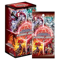 [NA諾亞方舟] 現貨 YGO 遊戲王VJMP-JP250 死者蘇生 (金亮) 書卡 全新 歷史價格詳細信息