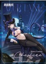 『全球購』碧藍航線AzurLane 艦B 俾斯麥 80cm/100cm長直發 淺金色 COS假發 歷史價格詳細信息