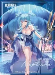 『全球購』碧藍航線AzurLane 艦B 俾斯麥 80cm/100cm長直發 淺金色 COS假發 歷史價格詳細信息